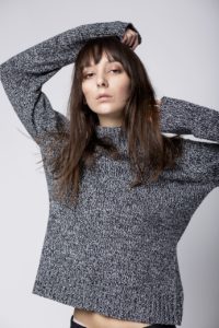 női pulóver webáruház